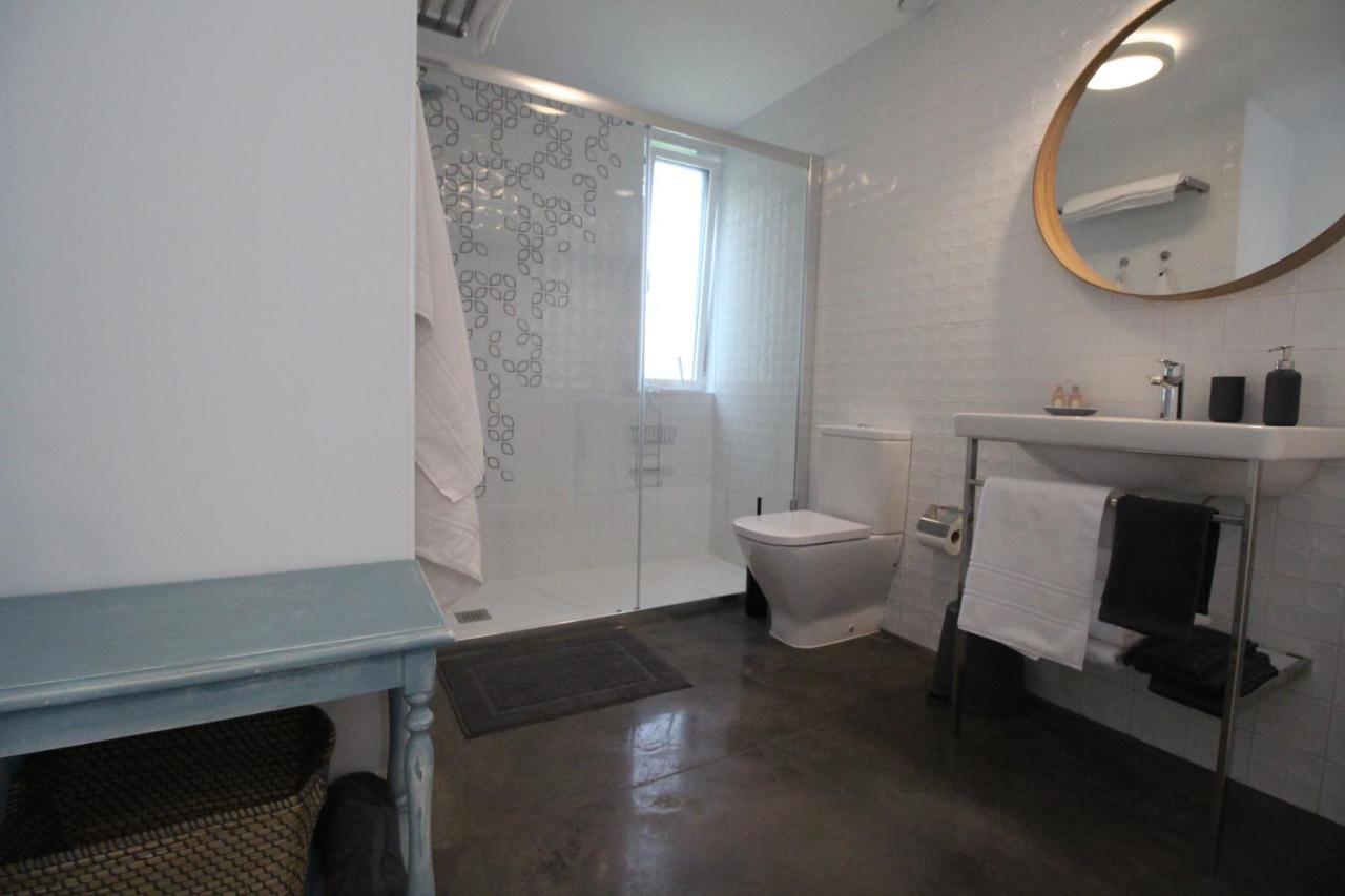 Apartamento 2 Dormitorios Con Piscina Y Jardin - Apartamentos Montesomo Exteriér fotografie