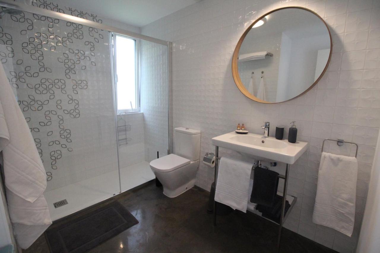 Apartamento 2 Dormitorios Con Piscina Y Jardin - Apartamentos Montesomo Exteriér fotografie