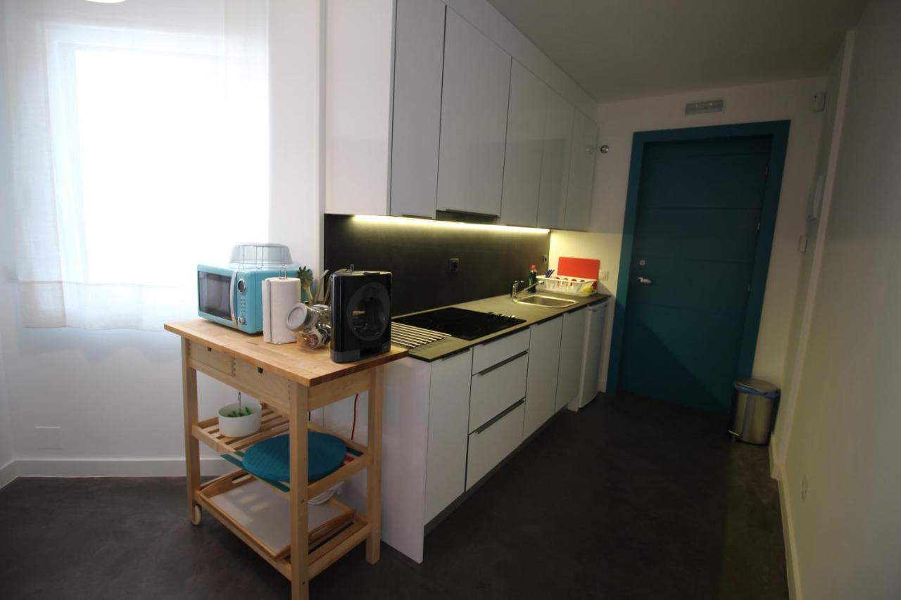 Apartamento 2 Dormitorios Con Piscina Y Jardin - Apartamentos Montesomo Exteriér fotografie